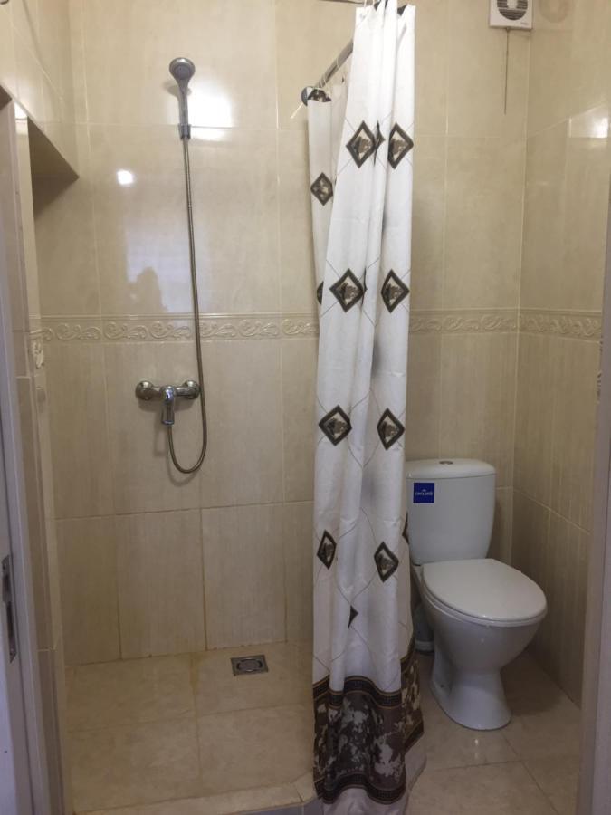 Apartament Private House Berehowo Zewnętrze zdjęcie